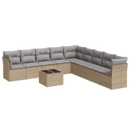 zestaw-mebli-ogrodowych-z-poduszkami-rattan-na-ogrod-taras-balkon-bezowe