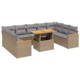 zestaw-mebli-ogrodowych-z-poduszkami-rattan-na-ogrod-taras-balkon-bezowe