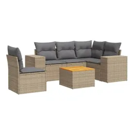 zestaw-mebli-ogrodowych-komplet-z-poduszkami-rattan-na-ogrod-taras-balkon
