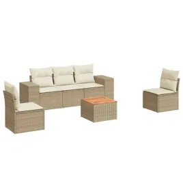 zestaw-mebli-ogrodowych-komplet-z-poduszkami-rattan-na-ogrod-taras-balkon