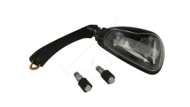lusterko-moto-czarne-lewe-m04-0959-left-m-line-skuter