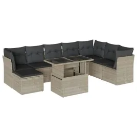 zestaw-mebli-ogrodowych-komplet-z-poduszkami-rattan-na-ogrod-taras-balkon
