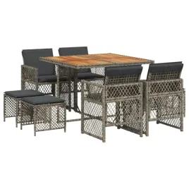 zestaw-mebli-ogrodowych-komplet-z-poduszkami-rattan-na-ogrod-taras-balkon