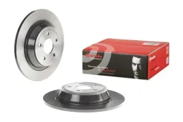 tarcza-hamulcowa-brembo-08-n257-21
