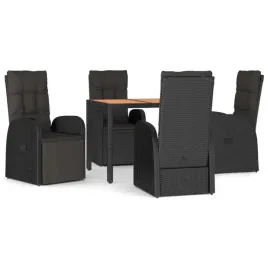 zestaw-mebli-ogrodowych-komplet-z-poduszkami-rattan-na-ogrod-taras-balkon