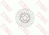 tarcza-hamulcowa-trw-df6604s-stan-nowy
