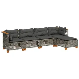 zestaw-mebli-ogrodowych-komplet-wypoczynkowy-na-ogrod-taras-balkon-rattan