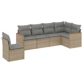 zestaw-mebli-ogrodowych-komplet-z-poduszkami-rattan-na-ogrod-taras-balkon