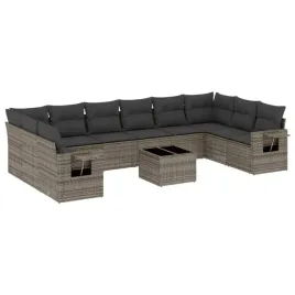 zestaw-mebli-ogrodowych-z-poduszkami-rattan-na-ogrod-taras-balkon-szare