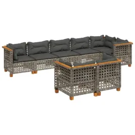zestaw-mebli-ogrodowych-komplet-wypoczynkowy-na-ogrod-taras-balkon-rattan