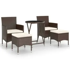 zestaw-mebli-bistro-komplet-rattan-restauracja-ogrod-balkon