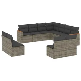 zestaw-mebli-ogrodowych-z-poduszkami-rattan-na-ogrod-taras-balkon-szare