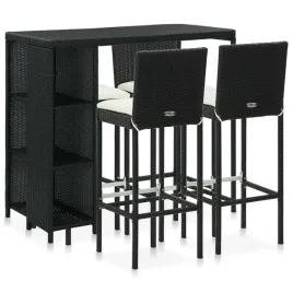 zestaw-mebli-barowych-komplet-rattan-do-ogrodu-restauracji