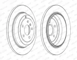 tarcza-hamulcowa-ferodo-ddf1530c-stan-nowy