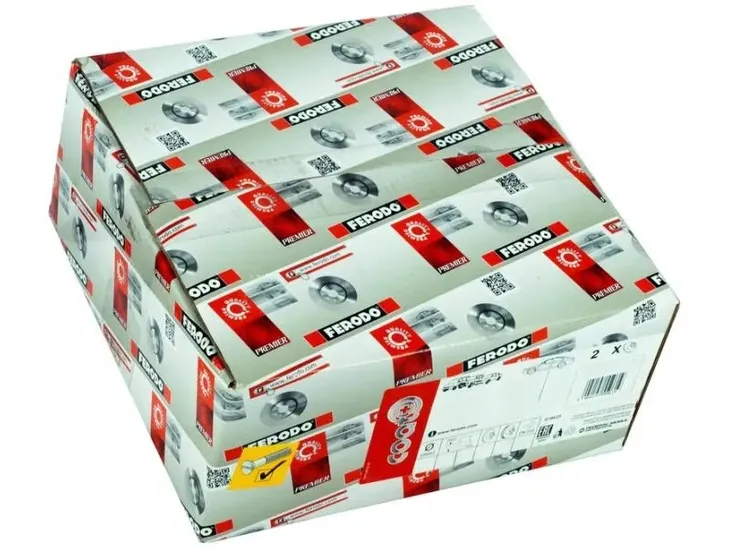 tarcza-hamulcowa-ferodo-ddf1530c-producent-czesci-ferodo