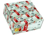 tarcza-hamulcowa-ferodo-ddf1530c-producent-czesci-ferodo