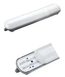 medusa-18-lampa-led-wodoodporna-18w-6400k-180-260v