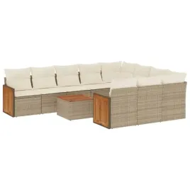 zestaw-mebli-ogrodowych-z-poduszkami-rattan-na-ogrod-taras-balkon-bezowe