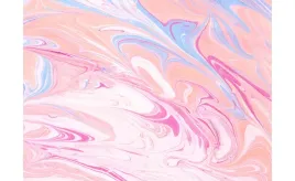 fototapeta-m2p-marmur-10-254x184