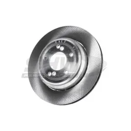 tarcza-hamulcowa-shw-performance-brr48021