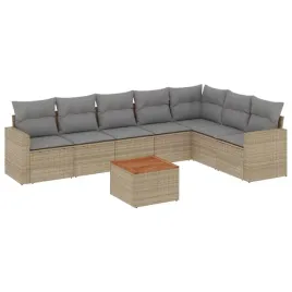 zestaw-mebli-ogrodowych-komplet-wypoczynkowy-na-ogrod-taras-balkon-rattan