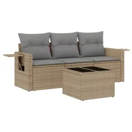 zestaw-mebli-ogrodowych-komplet-z-poduszkami-rattan-na-ogrod-taras-balkon