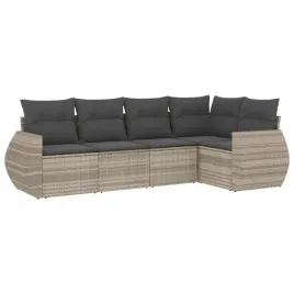 zestaw-mebli-ogrodowych-komplet-z-poduszkami-rattan-na-ogrod-taras-balkon