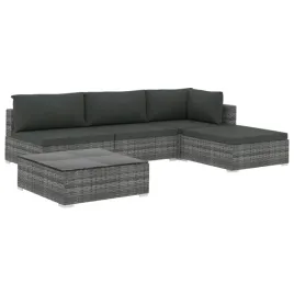 zestaw-mebli-ogrodowych-komplet-wypoczynkowy-na-ogrod-taras-balkon-rattan