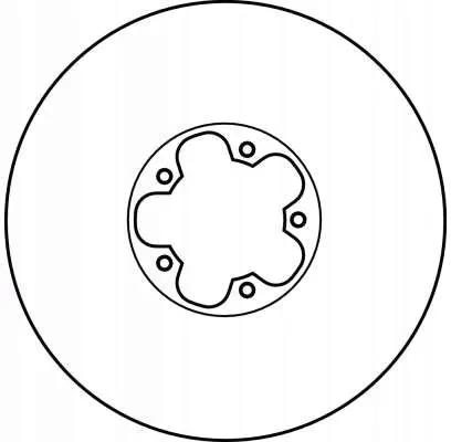 tarcza-hamulcowa-trw-df4217-waga-produktu-8-kg