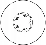 tarcza-hamulcowa-trw-df4217-waga-produktu-8-kg