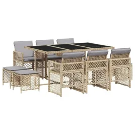 zestaw-mebli-ogrodowych-z-poduszkami-rattan-na-ogrod-taras-balkon-bezowe