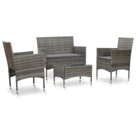 zestaw-mebli-ogrodowych-komplet-wypoczynkowy-na-ogrod-taras-balkon-rattan