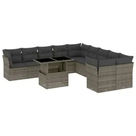 zestaw-mebli-ogrodowych-z-poduszkami-rattan-na-ogrod-taras-balkon-szare