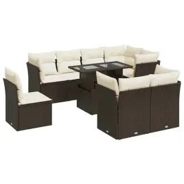 zestaw-mebli-ogrodowych-komplet-z-poduszkami-rattan-na-ogrod-taras-balkon