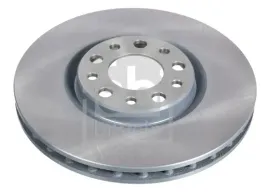 tarcza-hamulcowa-febi-bilstein-44036
