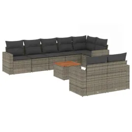 zestaw-mebli-ogrodowych-komplet-z-poduszkami-rattan-na-ogrod-taras-balkon