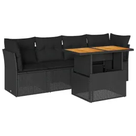 zestaw-mebli-ogrodowych-komplet-wypoczynkowy-na-ogrod-taras-balkon-rattan