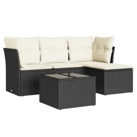 zestaw-mebli-ogrodowych-komplet-wypoczynkowy-na-ogrod-taras-balkon-rattan