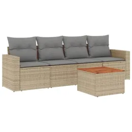zestaw-mebli-ogrodowych-komplet-z-poduszkami-rattan-na-ogrod-taras-balkon