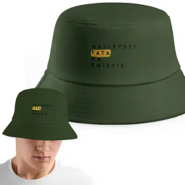 zielony-kapelusz-bucket-hat-mlodziezowy-mem-prezent-dzien-ojca-19