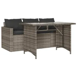 zestaw-mebli-ogrodowych-komplet-z-poduszkami-rattan-na-ogrod-taras-balkon