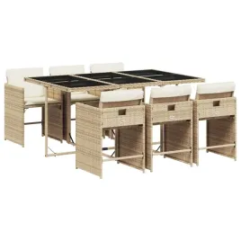 zestaw-mebli-ogrodowych-komplet-z-poduszkami-rattan-na-ogrod-taras-balkon