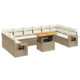 zestaw-mebli-ogrodowych-z-poduszkami-rattan-na-ogrod-taras-balkon-bezowe