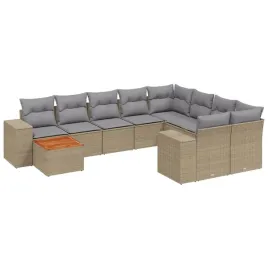 zestaw-mebli-ogrodowych-z-poduszkami-rattan-na-ogrod-taras-balkon-bezowe