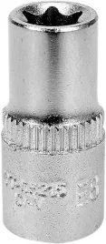nasadka-torx-1-4-e8-25mm-yt-05215-narzedzia-warsztat