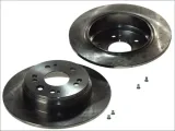 tarcza-hamulcowa-delphi-bg3979-producent-czesci-delphi