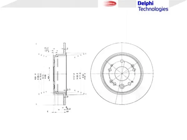 tarcza-hamulcowa-delphi-bg3979-numer-katalogowy-oryginalu-honda-42510s9a000