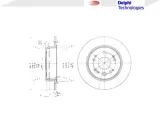 tarcza-hamulcowa-delphi-bg3979-numer-katalogowy-oryginalu-honda-42510s9a000