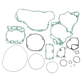 uszcz-siln-komp-suzuki-rm-250-03-08-p400510850035-athena