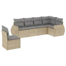 zestaw-mebli-ogrodowych-komplet-z-poduszkami-rattan-na-ogrod-taras-balkon